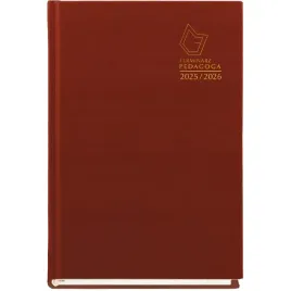 kalendarz-terminarz-pegagoga-nauczyciela-2026-2027-t-150v-rozne-okladki