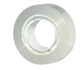 tasma-samoprzylepna-transparentna-24mm-x-20m-klejaca-biurowa-tetis-bt010-c2
