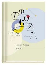 terminarz-kalendarz-pedagoga-2026-2027-t-150f-nauczyciela-rozne-okladki