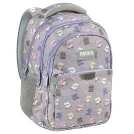plecak-szkolny-3-komory-backup-8-model-p-02-kawaii-kotki