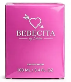 perfumy-bebecita-100ml-by-skolim-oryginalne