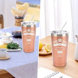 kubek-termiczny-ze-slomka-termos-stal-600ml