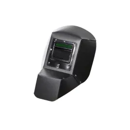 tarcza-spawal-ot-2-podg-470-x-290-mmfiltr-50mmcelahti
