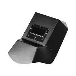 tarcza-spawal-t-13-470-x-290-mm-filtr-50-mm-celahti