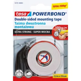 tasma-montaz-powerbond-wew-zew-5-0m-19mms-moc-10kgna10cm