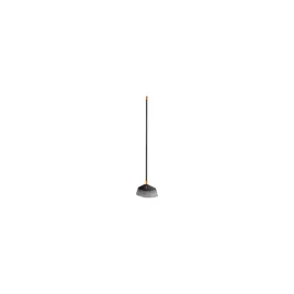 grabie-lisci-plast-sz-440mm-dl-1720mm-al-trz-solid