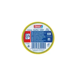 tasma-elektroizol-7000v-pcw-20m-19mm-zielono-zoltah5394899