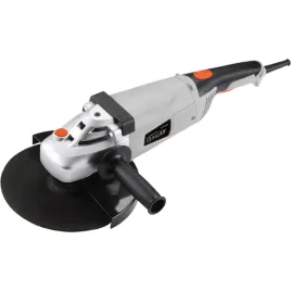 szlifierka-katowa-2350w-230mm-6000-min-concept
