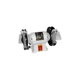 szlifierka-stolowa-150w125x16x127
