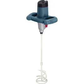 mieszarka-1220w-dwubieg-0-480-0-800-obr-min-m14