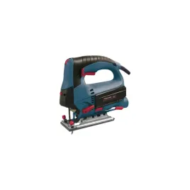wyrzynarka-800w-0-3000-suw-min-gl-110mm-laser-kufer