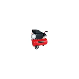 kompresor-olejowy-50l-1500w-2km-8bar-206l-min