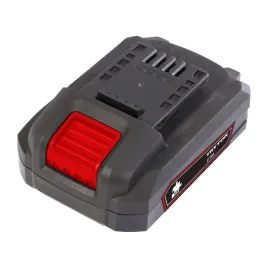 akumulator-15ah-li-ion-do-system-20v