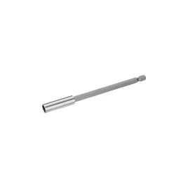uchwyt-magnetyczny-130mm