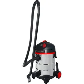 odkurzacz-1500w-30l-z-dodatkowym-gniazdem