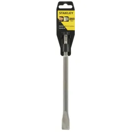 dluto-sds-plus-do-mlotowiertarek-plaskie-20-250-mm
