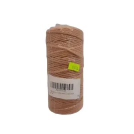 sznurek-do-makramy-bawelniany-100-m-diy-bezowy