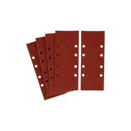 papier-scierny-8-otworow-ark-93x230-op-5szt-40gr