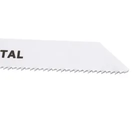 brzesz-pil-szabl-bim152-po-1-met-met-niez-alum-blach-3-8mm