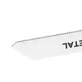 brzeszcz-do-pil-szabl-hsc-152-podz-14-metal-blacha3mm