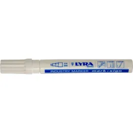 marker-lakier-permanentny-okrag-konc-2-4mm-bialy-lyra