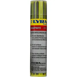 wklady-wym-2-8mm-grafitowe-12szt-do-markerow-lyra-dry