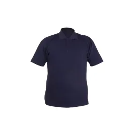koszulka-polo-granatowa-180g-rozmiar-s-ce-lahti