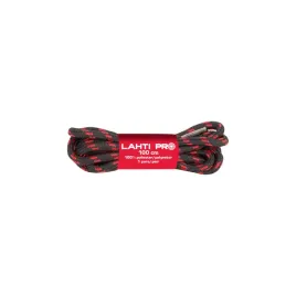 sznurowadla-okragle-czar-czer-l904012p-10-par-120cm-lahti