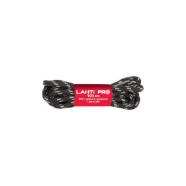 sznurowadla-okragle-czar-szar-l904020p-10-par-100cm-lahti