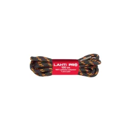sznurowadla-okragle-czar-pom-l904035p-10-par-150cm-lahti