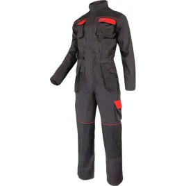 kombinezon-grafit-pomar-190g-m2-xl-56-ce-lahti