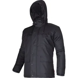 kurtka-ocieplana-czarna-2xl-ce-lahti