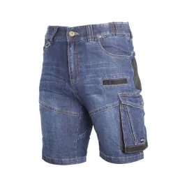 spodenki-krotkie-jeans-nieb-stretch-ze-wzmoc-2xlcelahti