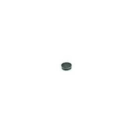 pochlaniacz-do-polmasek-eurmask-uno-new-typ-a1b1e1k12szt
