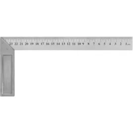 katownik-stalowy-skalowany-dwustronnie-300mm