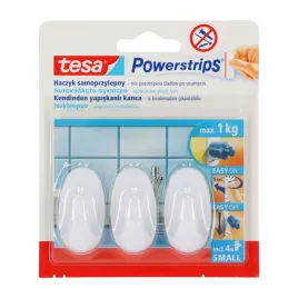 haczyki-samoprzylep-powerstrips-3-szt-owalne-malebiale