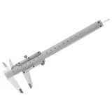 suwmiarka-150mm-002mm