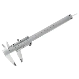 suwmiarka-150mm-002mm