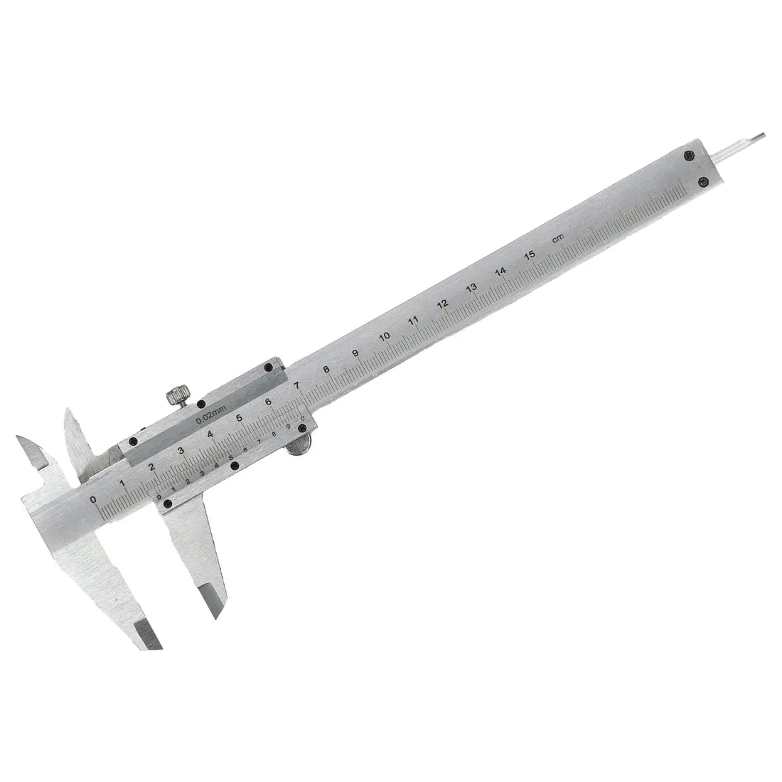 suwmiarka-150mm-002mm