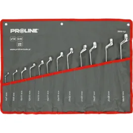 klucze-ocz-odg-szt-126-7-30-2din838cvproline