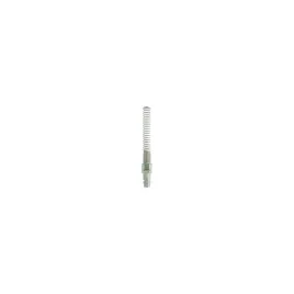 szybkozlaczka-meska-do-weza-spiralnego-5x8mm-proline