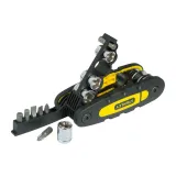 multi-tool-14w1