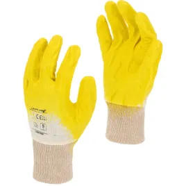 rekawice-nitr-zolt-biale-l220109p-12-par-9-ce-lahti