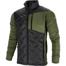 bluza-ocieplana-czarno-zielona-xl-ce-lahti