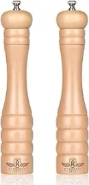 mlynek-do-pieprzu-soli-z-drewna-bukowego-32cm-2szt