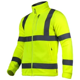 bluza-polar-ostrzegawcza-zolta-l-ce-lahti