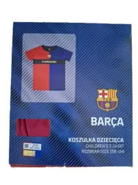 koszulka-fc-barcelona-oficjalny-produkt-rozmiar-158-164-13-14-lat-barca