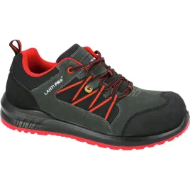 polbuty-esd-zamsz-oxford-grafit-czer-s1-src-39-celahti