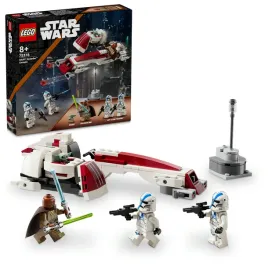 lego-star-wars-75378-ucieczka-na-smigaczu-barc-gwiezdne-wojny-zestaw-klocki