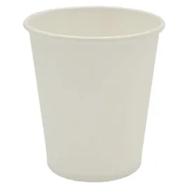 kubek-papierowy-300ml-enjoy-plastic-free-50szt-